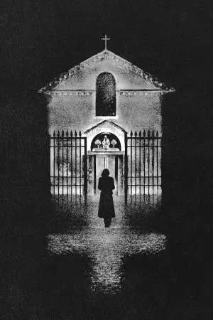 Постер к фильму "" #372447