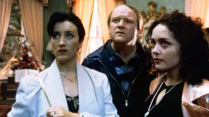 Задник к фильму "Генерал" #499514