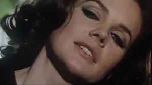 Задник к фильму "" #721200