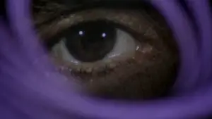 Задник к фильму "007: Человек с золотым пистолетом" #646044