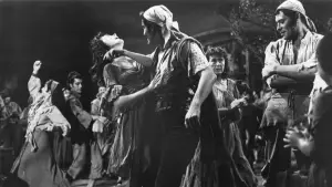 Задник к фильму "" #610333