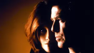 Задник к фильму "Афёра Томаса Крауна" #266305