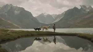 Задник к фильму "" #368624