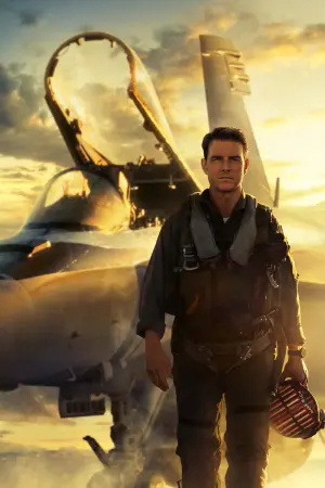 Постер к фильму "" #165256