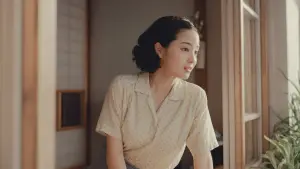 Задник к фильму "Там, где в дымке холмы" #528213