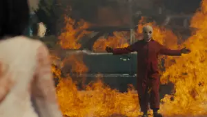 Задник к фильму "Мы" #656846