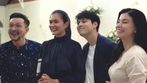 Задник к фильму "" #535326