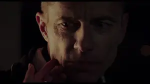 Задник к фильму "" #712731