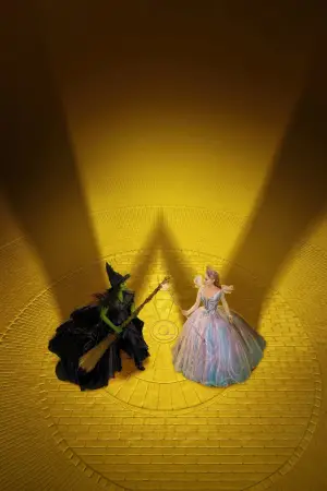 Постер к фильму "" #515974