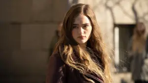 Задник к фильму "Стажировка" #508264