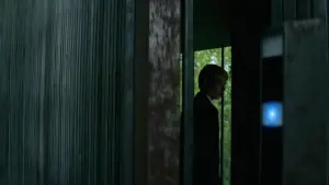 Задник к фильму "Из машины" #587566