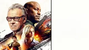 Задник к фильму "" #540523