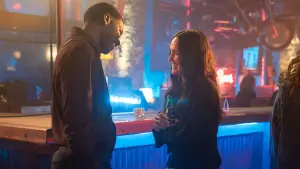 Задник к фильму "" #624354