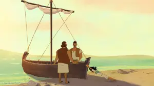 Задник к фильму "" #576144