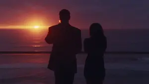 Задник к фильму "" #194817