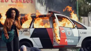 Задник к фильму "Группировка: общий сбор" #535637