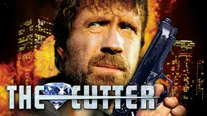 Задник к фильму "Тени прошлого" #723158