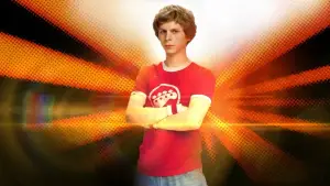 Задник к фильму "Скотт Пилигрим против всех" #617889