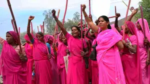 Задник к фильму "Розовое братство" #686957