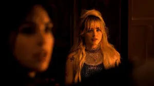 Задник к фильму "Эбигейл" #456057