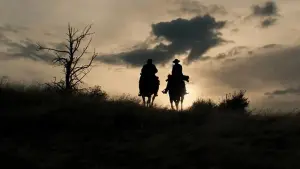 Задник к фильму "" #456965