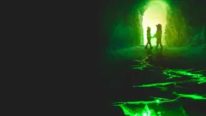 Задник к фильму "С детьми что-то не так" #314210