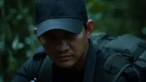 Задник к фильму "" #534287