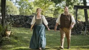 Задник к фильму "Изысканный вкус" #360593