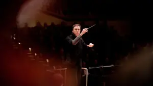 Задник к фильму "" #740194