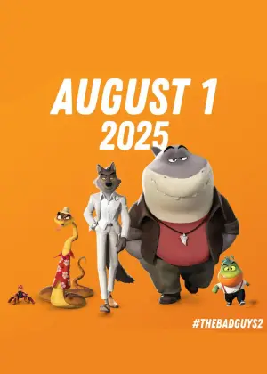 Постер к фильму "" #527490