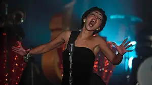 Задник к фильму "" #691624