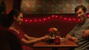 Задник к фильму "" #466502