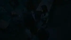 Задник к фильму "Воображаемый друг" #441954