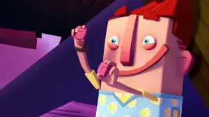 Задник к фильму "" #737087