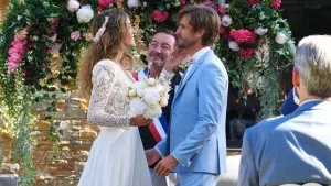 Задник к фильму "SuperАлиби 2" #194918