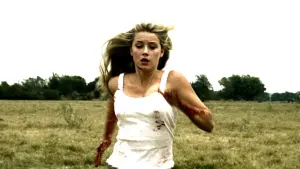 Задник к фильму "Все парни любят Мэнди Лейн" #506360