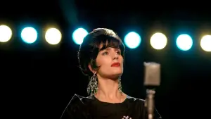 Задник к фильму "Амалия" #687988