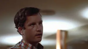 Задник к фильму "Американские граффити" #245051