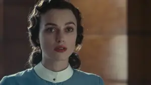 Задник к фильму "Искупление" #593100