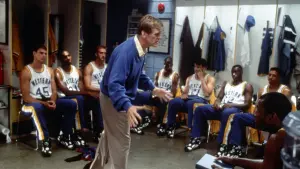 Задник к фильму "Азартная игра" #437793