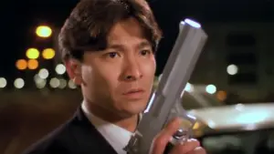 Задник к фильму "" #661403