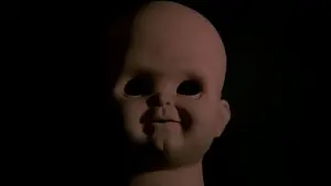 Задник к фильму "Детские игры 3" #481210