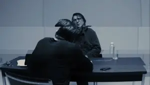 Задник к фильму "Пленницы" #639654