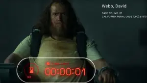 Задник к фильму "" #512618