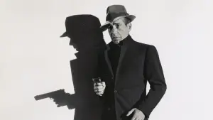 Задник к фильму "Рассчитаемся после смерти" #421038