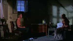 Задник к фильму "" #640157