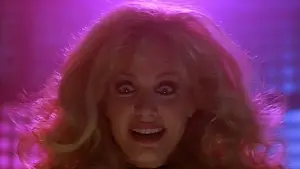 Задник к фильму "Электра" #499990