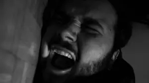 Задник к фильму "" #477919