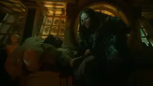 Задник к фильму "" #513580