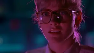 Задник к фильму "Извне" #283198